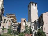 Appartamento, SAVONA, 140.000 €, 112,00 mq