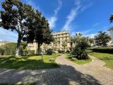 Appartamento, BORDIGHERA, 300.000 €, 70,00 mq