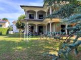 Casa, MISINTO, 440.000 €, 466,00 mq