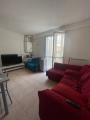 Appartamento, MODENA, 250.000 €, 100,00 mq