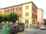 Appartamento, BOLOGNA, 148.000 €, 89,00 mq