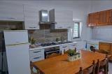 Affitto, Appartamento, MONTOPOLI IN VAL D