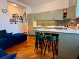 Appartamento, ALBENGA, 158.000 €, 50,00 mq