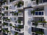 Appartamento, TORINO, <i>A richiesta</i>, 112,00 mq
