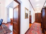 Appartamento, FIRENZE, 600.000 €, 93,00 mq