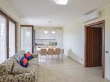 Appartamento, PESCARA, 450.000 €, 90,00 mq