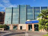Superfici commerciali, TIVOLI, 130.000 €, 70,00 mq