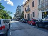 Affitto, Appartamento, CASERTA, 750 €, 92,00 mq