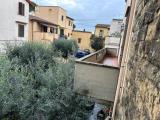 Casa, LASTRA A SIGNA, 650.000 €, 300,00 mq