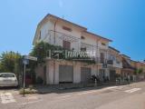 Appartamento, RIMINI, 170.000 €, 77,00 mq