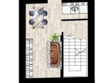 Casa, BORGHETTO SANTO SPIRITO, 209.000 €, 80,00 mq