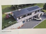 Particella, SAINT-CHRISTOPHE, 210.000 €, 1000,00 mq