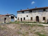 Casa, SOAVE, 69.000 €, 255,00 mq