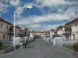 Casa, MAGENTA, 523.595 €, 190,00 mq