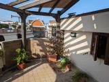 Appartamento, CIVITANOVA MARCHE, 275.000 €, 68,00 mq