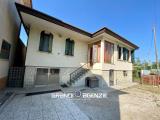 Casa, BREDA DI PIAVE, 119.000 €, 130,00 mq