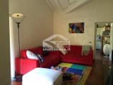 Affitto, Appartamento, CREMONA, 940 €, 95,00 mq