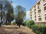 Appartamento, ROMA, 260.000 €, 146,00 mq