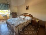 Appartamento, NAPOLI, 140.000 €, 60,00 mq