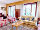 Appartamento, FIRENZE, 595.000 €, 150,00 mq