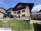 Casa, AOSTA, Excenex, 239.000 €, 225,00 mq