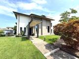 Casa, BOVOLONE, 450.000 €, 250,00 mq
