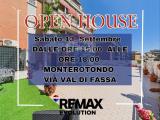 Appartamento, MONTEROTONDO, 169.000 €, 93,00 mq