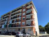 Appartamento, CHIVASSO, 75.000 €, 60,00 mq