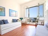 Affitto, Appartamento, GENOVA, 1.000 €, 45,00 mq