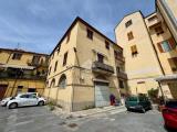 Appartamento, VADO LIGURE, 135.000 €, 52,00 mq