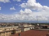 Appartamento, ROMA, 306.000 €, 70,00 mq