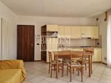 Appartamento, VICENZA, 128.000 €, 55,00 mq