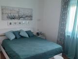 Affitto, Appartamento, CASTELFIORENTINO, 650 €, 90,00 mq