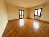 Affitto, Appartamento, PISA, 1.600 €, 155,00 mq