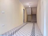 Superfici commerciali, CAMISANO VICENTINO, 300.000 €, 195,00 mq