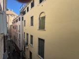 Appartamento, VENEZIA, 720.000 €, 190,00 mq