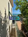 Casa, FALCONARA MARITTIMA, 170.000 €, 100,00 mq