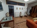 Affitto, Appartamento, COSENZA, 430 €, 90,00 mq