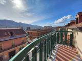 Appartamento, GIFFONI VALLE PIANA, 105.000 €, 96,00 mq