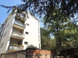Appartamento, VERONA, 248.000 €, 122,00 mq