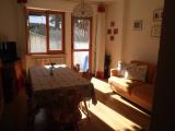 Appartamento, LIMONE PIEMONTE, 130.000 €, 50,00 mq