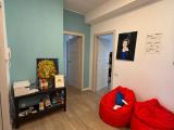 Affitto, Appartamento, MILANO, 2.200 €, 115,00 mq