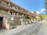 Affitto, Appartamento, MESSINA, 1.000 €, 165,00 mq
