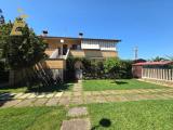Appartamento, ARDEA, Colle Romito, 89.000 €, 50,00 mq