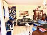 Appartamento, MARCON, 239.000 €, 98,00 mq