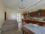 Appartamento, AFRAGOLA, 179.000 €, 122,00 mq