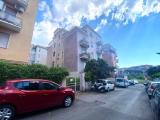 Appartamento, ROMA, 145.000 €, 50,00 mq