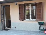 Appartamento, PERUGIA, 50.000 €, 52,00 mq