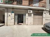 Garage, SAN SEVERO, 25.000 €, 45,00 mq