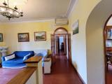 Appartamento, FORTE DEI MARMI, 650.000 €, 90,00 mq